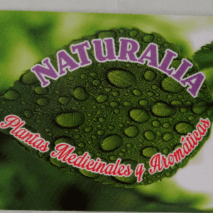 Naturalia-TUNJA-Boyacá
