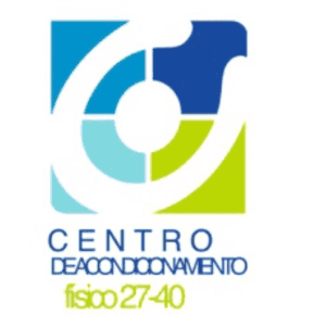 Centro de Acondicionamiento físico 2740-TUNJA-Boyacá