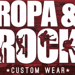 ROPA&RocK-TUNJA-Boyacá