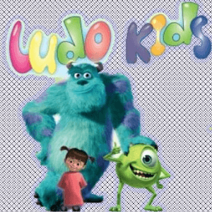 Ludo Kids -SOGAMOSO-Boyacá