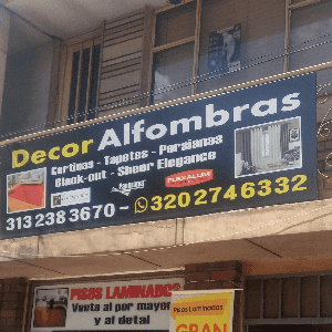 DecorAlfombras-TUNJA-Boyacá