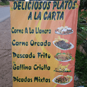 RANCHO ALEGRE EL PIJA-SOGAMOSO-Boyacá