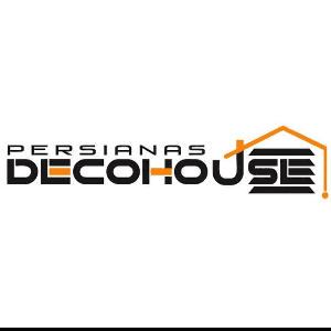 PERSIANAS DECOHOUSE-TUNJA-Boyacá