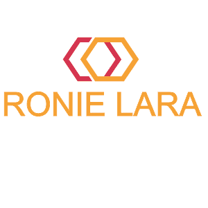 RONIE LARA-TUNJA-Boyacá