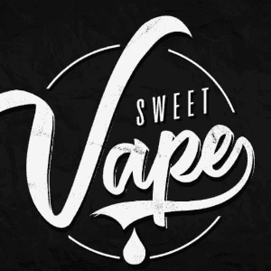 Sweet Vape-SOGAMOSO-Boyacá