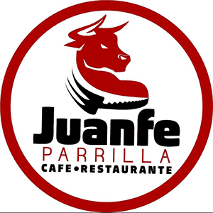 JUANFE PARRILLA-SOGAMOSO-Boyacá
