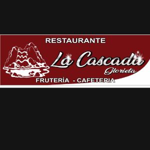 LA CASCADA GLORIETA-TUNJA-Boyacá