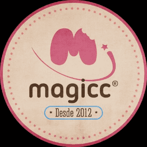 MAGICC-TUNJA-Boyacá