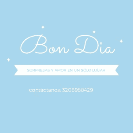 Bon día-TUNJA-Boyacá