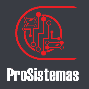Prosistemas-TUNJA-Boyacá