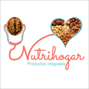 NUTRIHOGAR-TUNJA-Boyacá