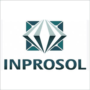 INPROSOL LOS ANDES-DUITAMA-Boyacá