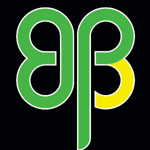 PYB COMPRAVENTA-SOGAMOSO-Boyacá