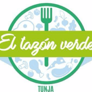 El tazón verde tunja-TUNJA-Boyacá