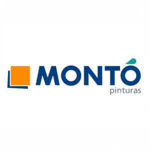 Monto pinturas -TUNJA-Boyacá