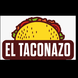 El TACONAZO AL PASTOR-TUNJA-Boyacá