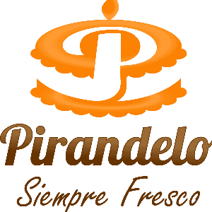PASTELERIA PIRANDELO-TUNJA-Boyacá