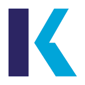 KAPLAN INTERNATIONAL-TUNJA-Boyacá