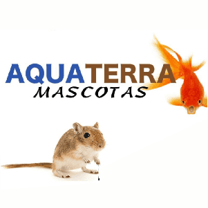 Aquaterra mascotas -TUNJA-Boyacá