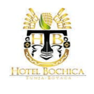 HOTEL BOCHICA-TUNJA-Boyacá