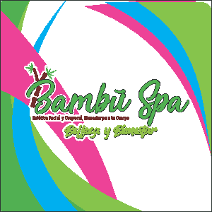 Bambú Spa-TUNJA-Boyacá