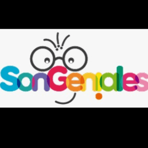 SON GENIALES-TUNJA-Boyacá