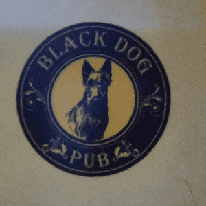 BLACK DOG PUB-TUNJA-Boyacá