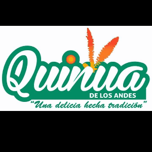Quinua de los Andes-TUNJA-Boyacá