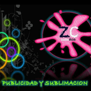 Zc diseños y publicidad-SOGAMOSO-Boyacá