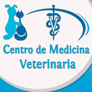 Centro de Medicina Veterinaria-TUNJA-Boyacá