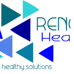 RENOVA  HEALT SPA-TUNJA-Boyacá