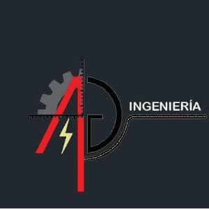 APG INGENIERIA & ARQUITECTURA S.A.S.-SOGAMOSO-Boyacá