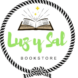 LUZ Y SAL BOOKSTORE-TUNJA-Boyacá