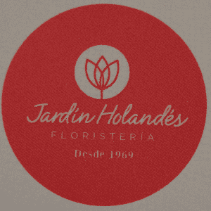 JARDIN HOLANDES-TUNJA-Boyacá