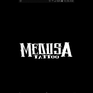 Medusa Tattoo-TUNJA-Boyacá