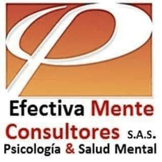 Efectiva Mente Consultores S.A.S-SOGAMOSO-Boyacá