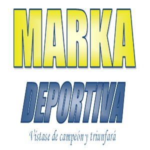MARKA DEPORTIVA-SOGAMOSO-Boyacá