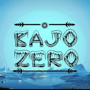 Bajo Zero-TUNJA-Boyacá
