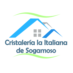 Cristalería la italiana de sogamoso -SOGAMOSO-Boyacá
