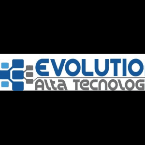 Evolution-TUNJA-Boyacá