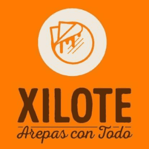 XILOTE-TUNJA-Boyacá