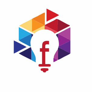 Feego System-TUNJA-Boyacá