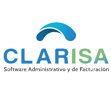 Clarisa-TUNJA-Boyacá