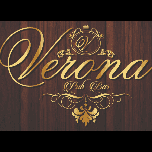 Verona Bar-TUNJA-Boyacá