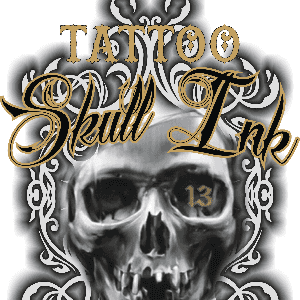 SKULL INK-SOGAMOSO-Boyacá