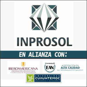 INPROSOL LOS ANDES-TUNJA-Boyacá