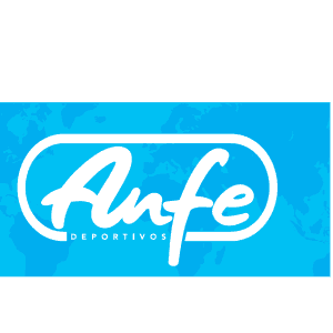 Anfe Deportivos-TUNJA-Boyacá