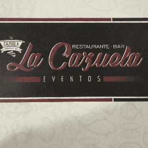 La Cazuela-TUNJA-Boyacá
