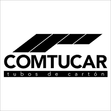 COMTUCAR S. A. S-BOGOTA-Bogotá