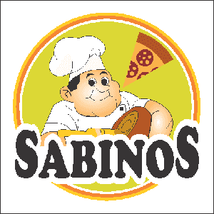 SABINOS-TUNJA-Boyacá